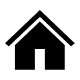 03e22348159c0380f5183d28ed6913a1.jpg