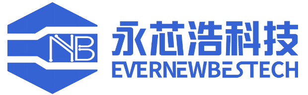 20240822193343_696.png