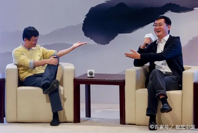 【公司培训】ISO13485