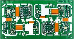 RFPC