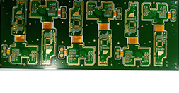 RFPC