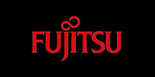 FUJITSU