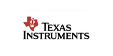 Texas-Instruments