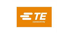 TE-Connectivity