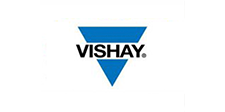 VISHAY