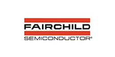 Fairchild