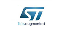 STMicroelectronics