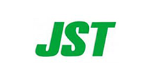 Jst