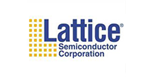 Lattice-Semiconductor