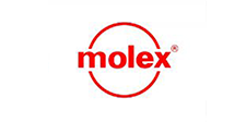 Molex