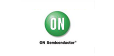 ON-Semiconductor